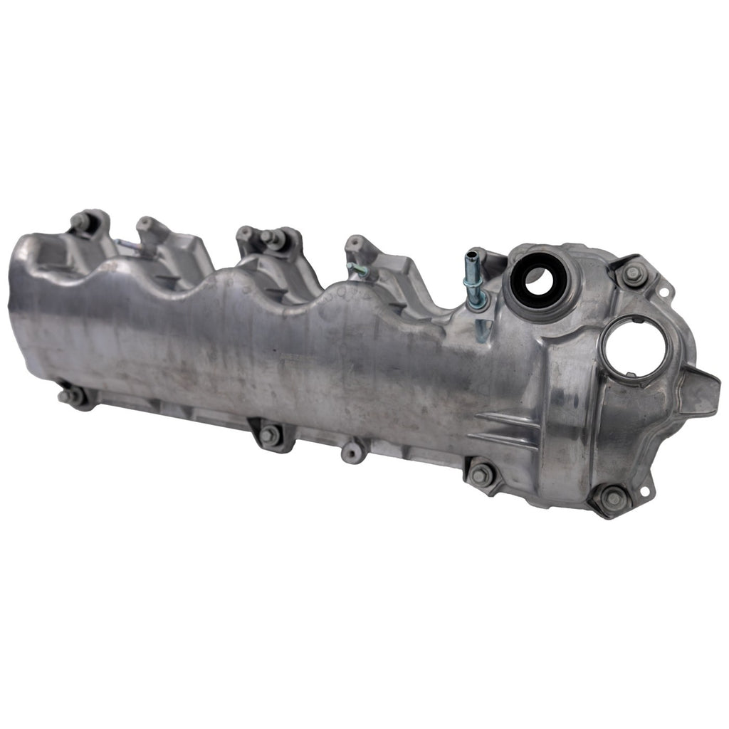 Valve Cover for Ford F150 F250 F350 (1997–2003) Right Side