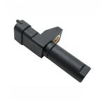 Engine Crankshaft Position Sensor for Mercedes Jeep Dodge