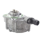 OEG Brake Vacuum Pump for Audi Q7 VW Atlas CC Passat Touareg (2007–2020) 3.6L 03H145100E