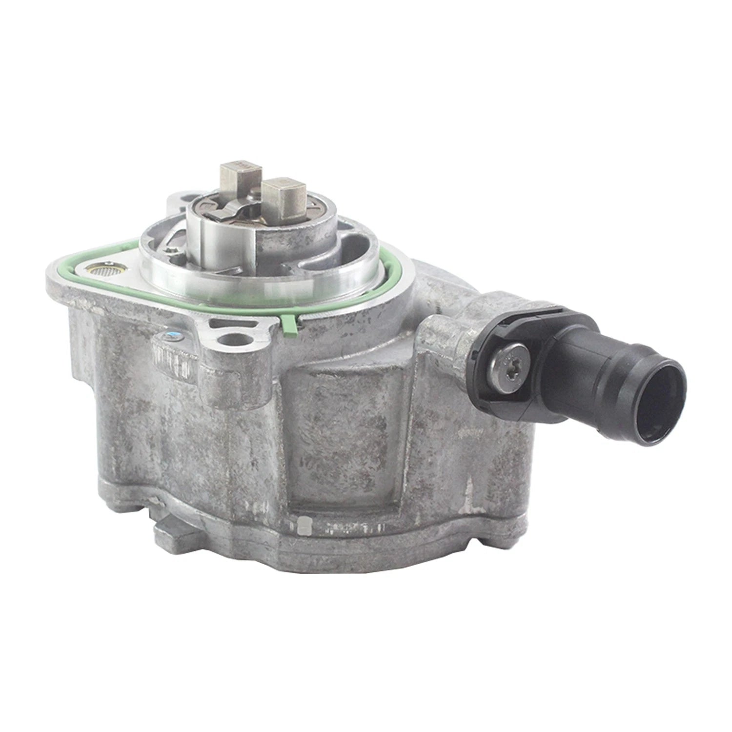 OEG Brake Vacuum Pump for Audi Q7 VW Atlas CC Passat Touareg (2007–2020) 3.6L 03H145100E