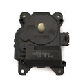 A/C Blend Door Actuator for Toyota Highlander, Lexus RX300 (2001-2008)