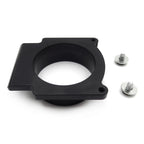 Air Filter Intake Adapter for Yamaha YFM350 Raptor (All Years)