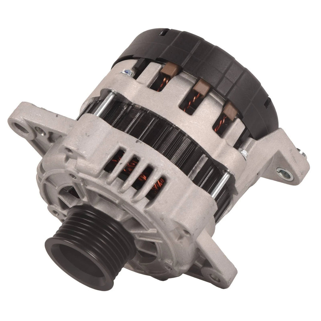 90A Alternator for Chevrolet Aveo L4 1.6L (2004-2008)