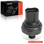 A/C Condenser Cooling Fan Pressure Switch for Toyota Tercel (1991-1993)