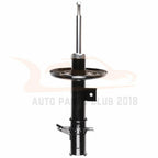 Front Pair Suspension Struts for Nissan Maxima (2009-2014)