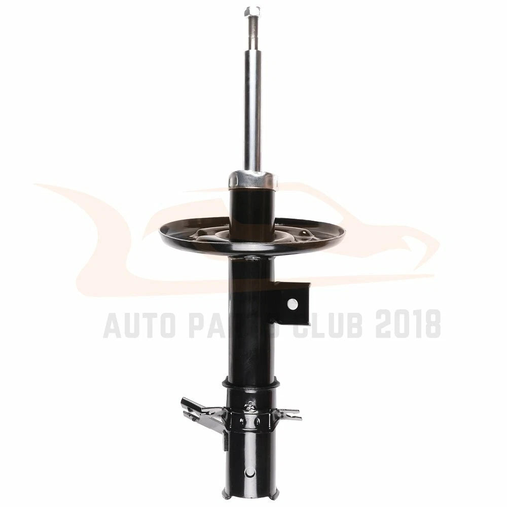 Front Pair Suspension Struts for Nissan Maxima (2009-2014)