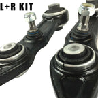 Front Lower Control Arm with Ball Joint for Mercedes E320 E350 E500 (1996-2009)