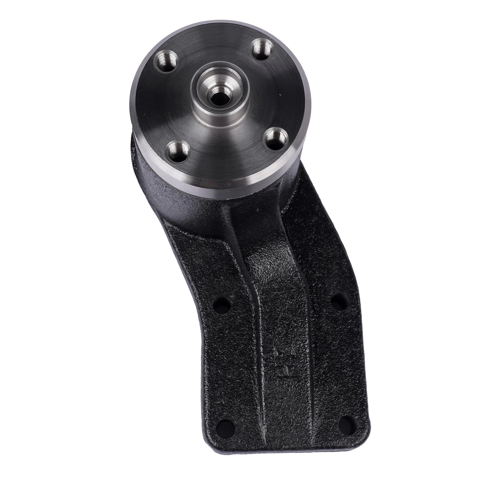 Fan Blade Hub for Cummins QSL9 QSL Diesel Engine (No Year Specified)
