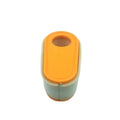 OEM Style Air Filter for 4240 5419 (8.50 8.75 Engine)