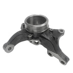 Driver Left Side Steering Knuckle for Toyota Camry Avalon (2003–2018) 43212AA010