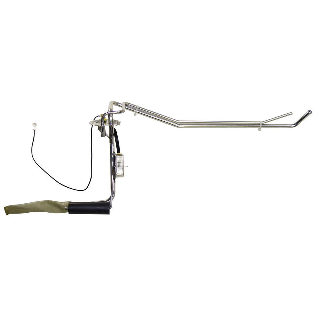 Replacement Fuel Sending Unit w/3/8 Line w/Vent Line (See compatibility Chart)