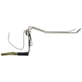 Replacement Fuel Sending Unit w/3/8 Line w/Vent Line (See compatibility Chart)