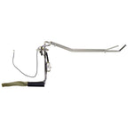 Replacement Fuel Sending Unit w/3/8 Line w/Vent Line (See compatibility Chart)