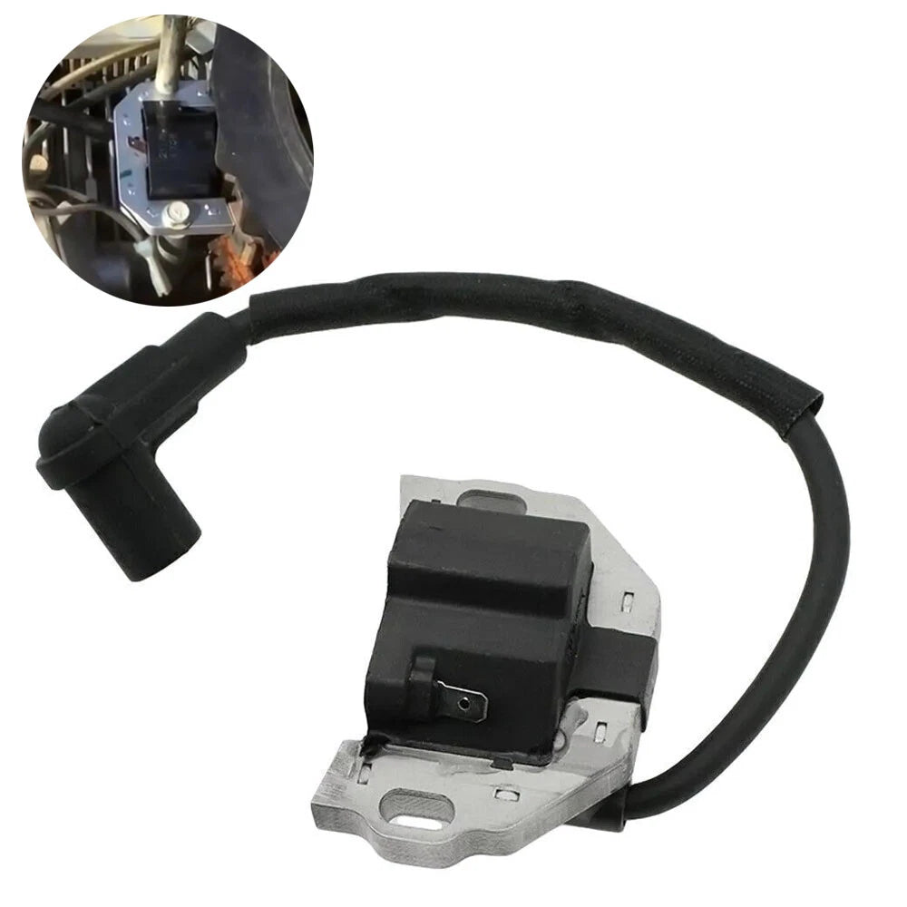 Ignition Coil for Kawasaki Lawn Mower (21171-0743, 21171-0711, 21171-0738)