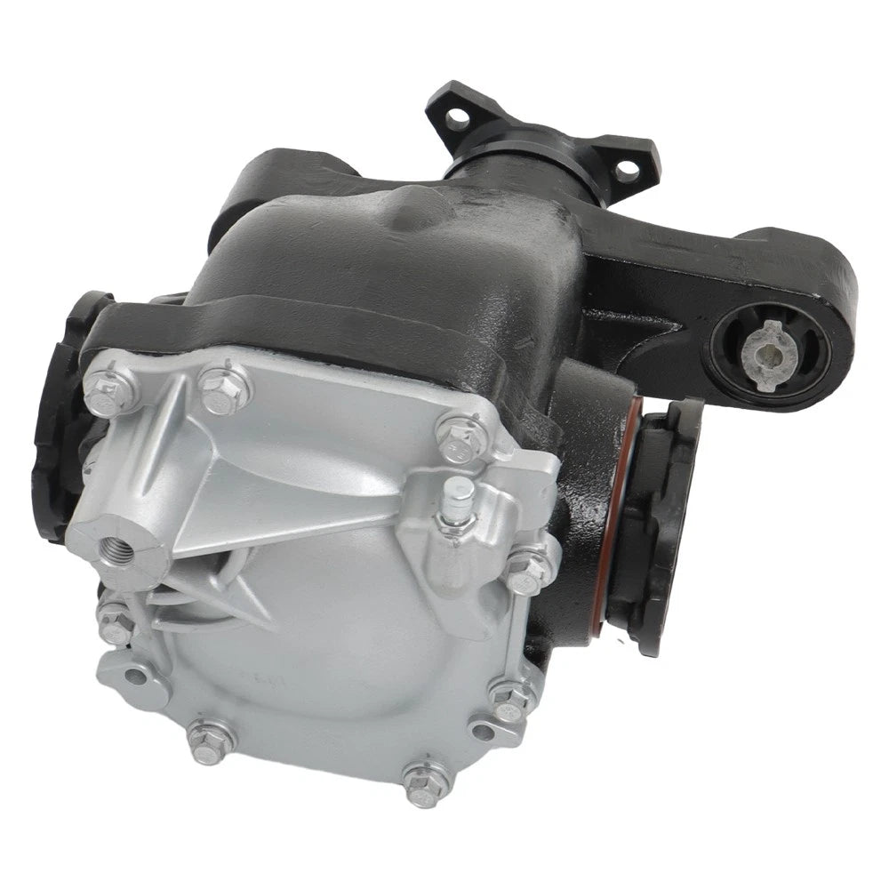 Rear Differential Assembly for Cadillac CTS AWD (2015-2019) 3.27 Ratio