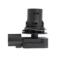 NTK Fuel Tank Pressure Sensor FG0066 for Ford (2000–2006)