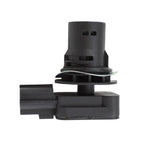 NTK Fuel Tank Pressure Sensor FG0066 for Ford (2000–2006)