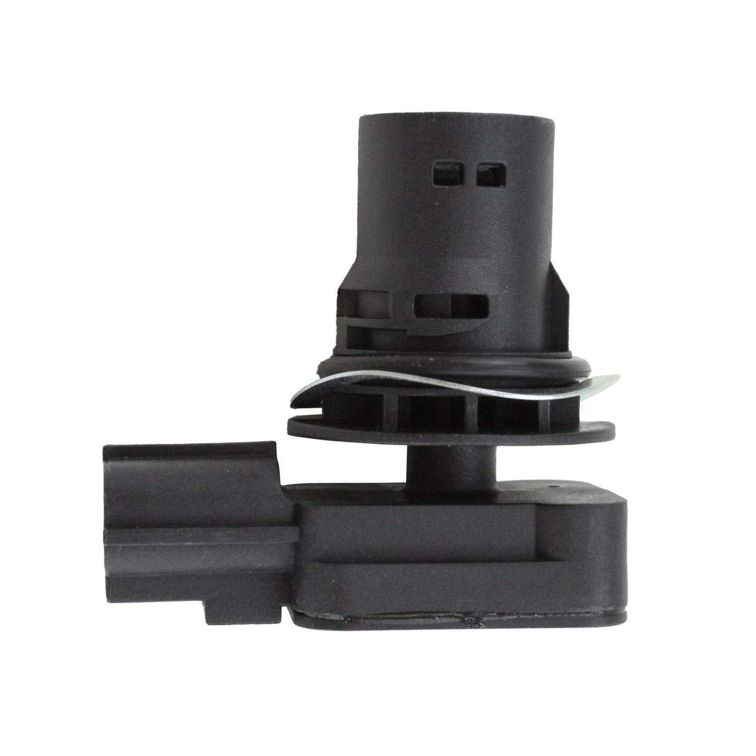 NTK Fuel Tank Pressure Sensor FG0066 for Ford (2000–2006)