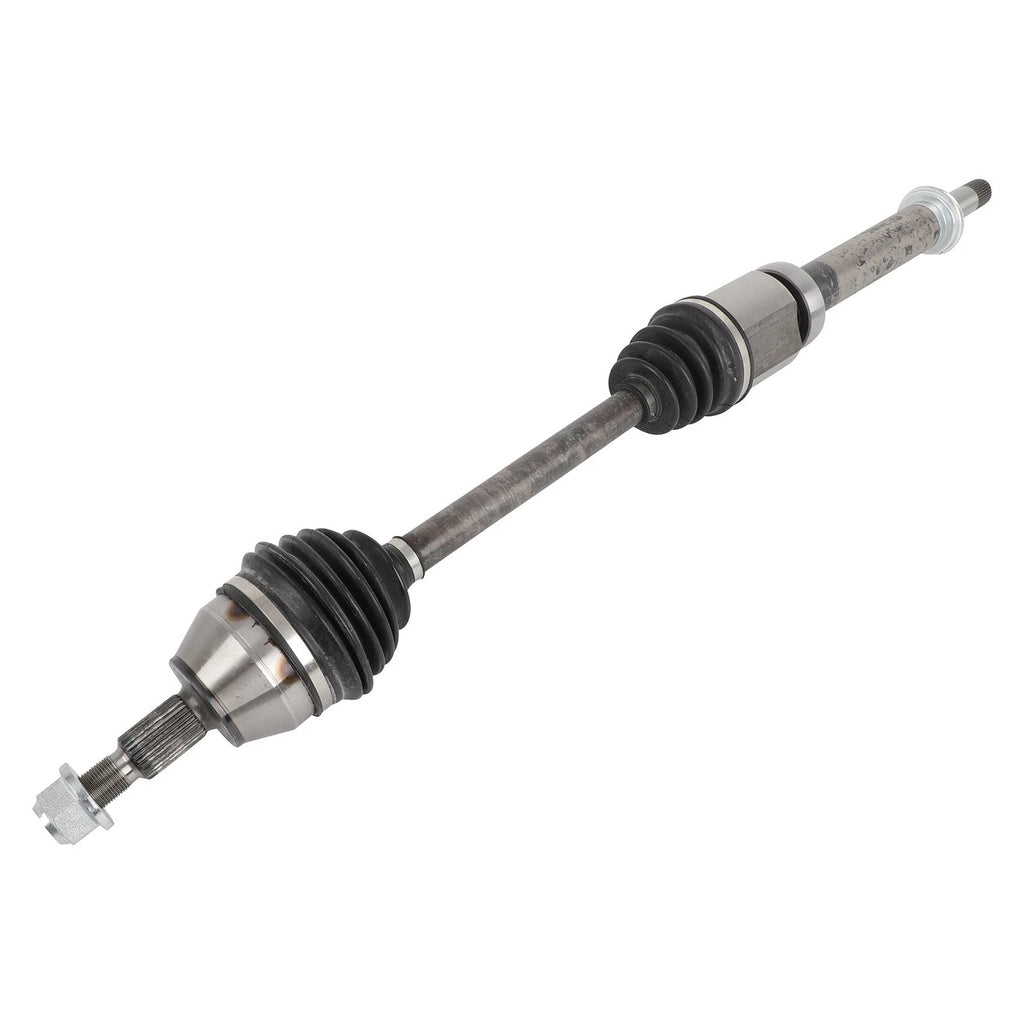 Front CV Axles for Ford Transit Connect (2014–2016) 2.5L All Body Styles