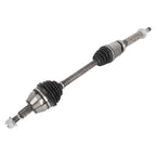 Front CV Axles for Ford Transit Connect (2014–2016) 2.5L All Body Styles