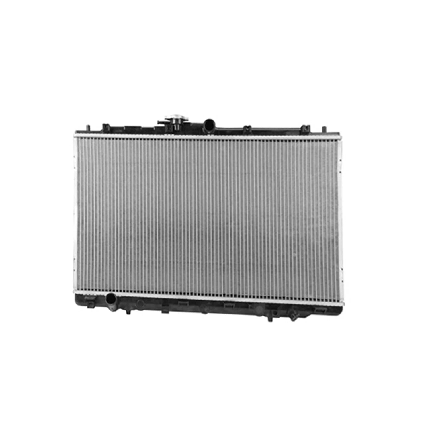 Radiator Repair Part Replacement for Acura CL (2001–2003)