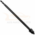 Set of 4 Front Inner & Outer Tie Rod Ends for Honda CR-V (2002-2006)