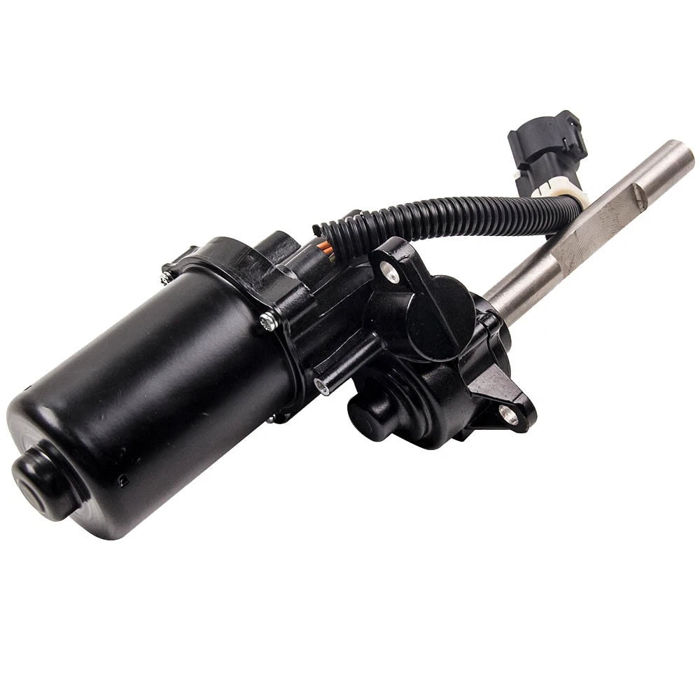 Power Running Board Motor for Lincoln Navigator (2007–2009)
