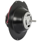 A/C Blower Motor for International Harvester 3000 (2000–2002)