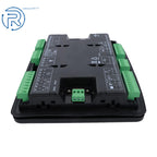 Auto Start Control Module for Deep Sea Electronics (DSE7310)