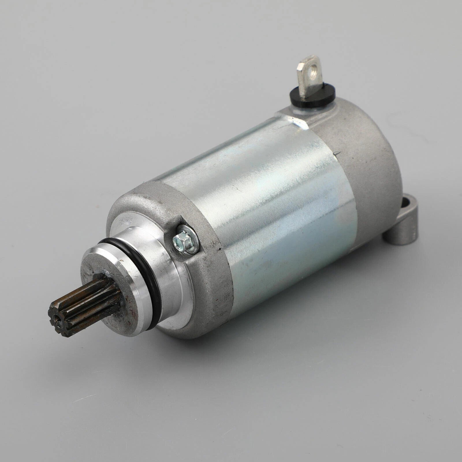 Starter for Yamaha WR250F (2003–2013) Replaces 5UM-81890-00-00