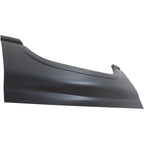 Wheel Arch Repair Panels for Dodge Ram Truck Pickup