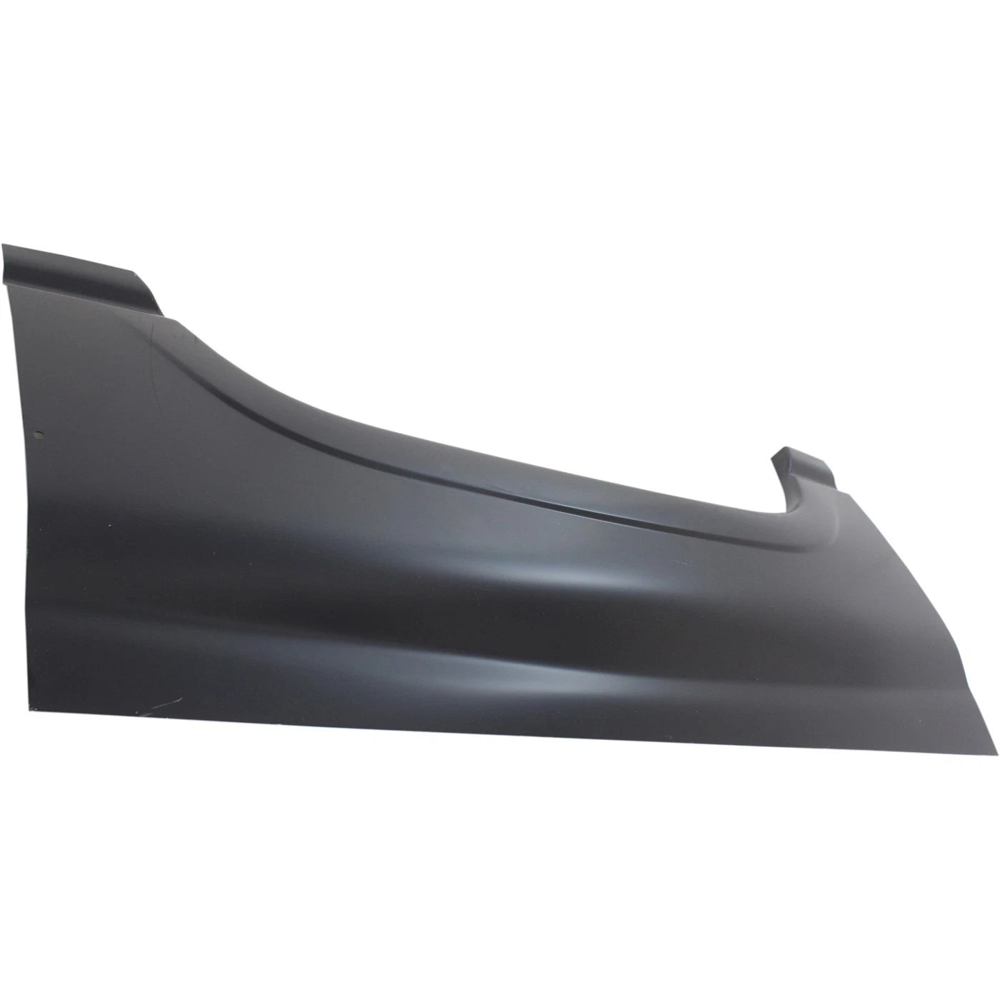 Wheel Arch Repair Panels for Dodge Ram Truck Pickup