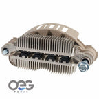 Rectifier for Mazda 3 L4 2.3L (2007-2009)