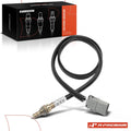 Oxygen Sensor for Nissan Pathfinder D21 Pickup (1994–1995)