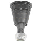 Front Lower Arm Ball Joints for Nissan Skyline R31 (1986-1990)