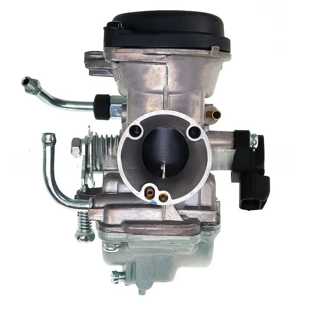 Carburetor for Yamaha FZ16 BYSON FZS SZ16 Fzs Fazer v1 FAZER150 (2008–2016)