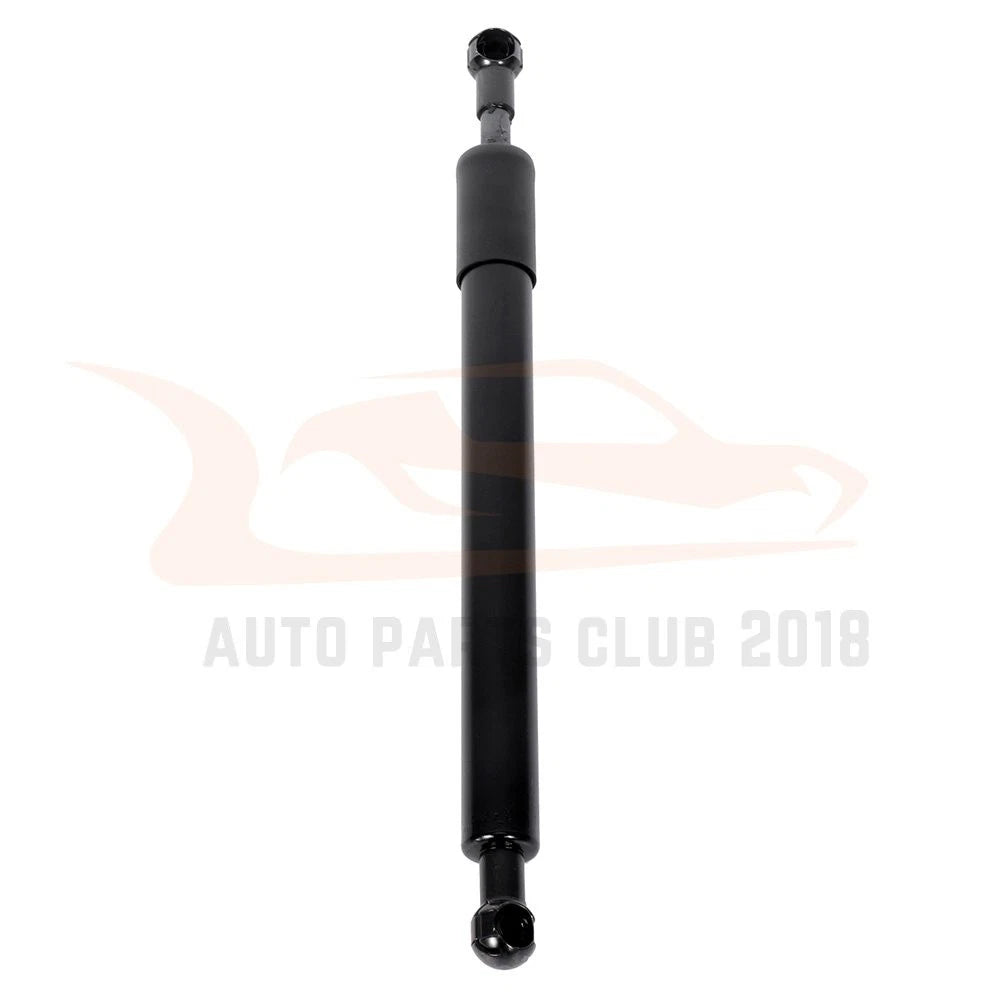 Tailgate Gas Prop Spring Strut for Ford F-150 (2004-2014)