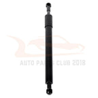 Tailgate Gas Prop Spring Strut for Ford F-150 (2004-2014)
