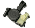 Engine Crankcase Vent Valve Oil Separator for Audi A4 A5 A6 Q3 Q5 (2010–2020)