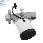 M390034 Brake Master Cylinder w/ Reservoir & Sensor for Mazda Miata (1990–1997)