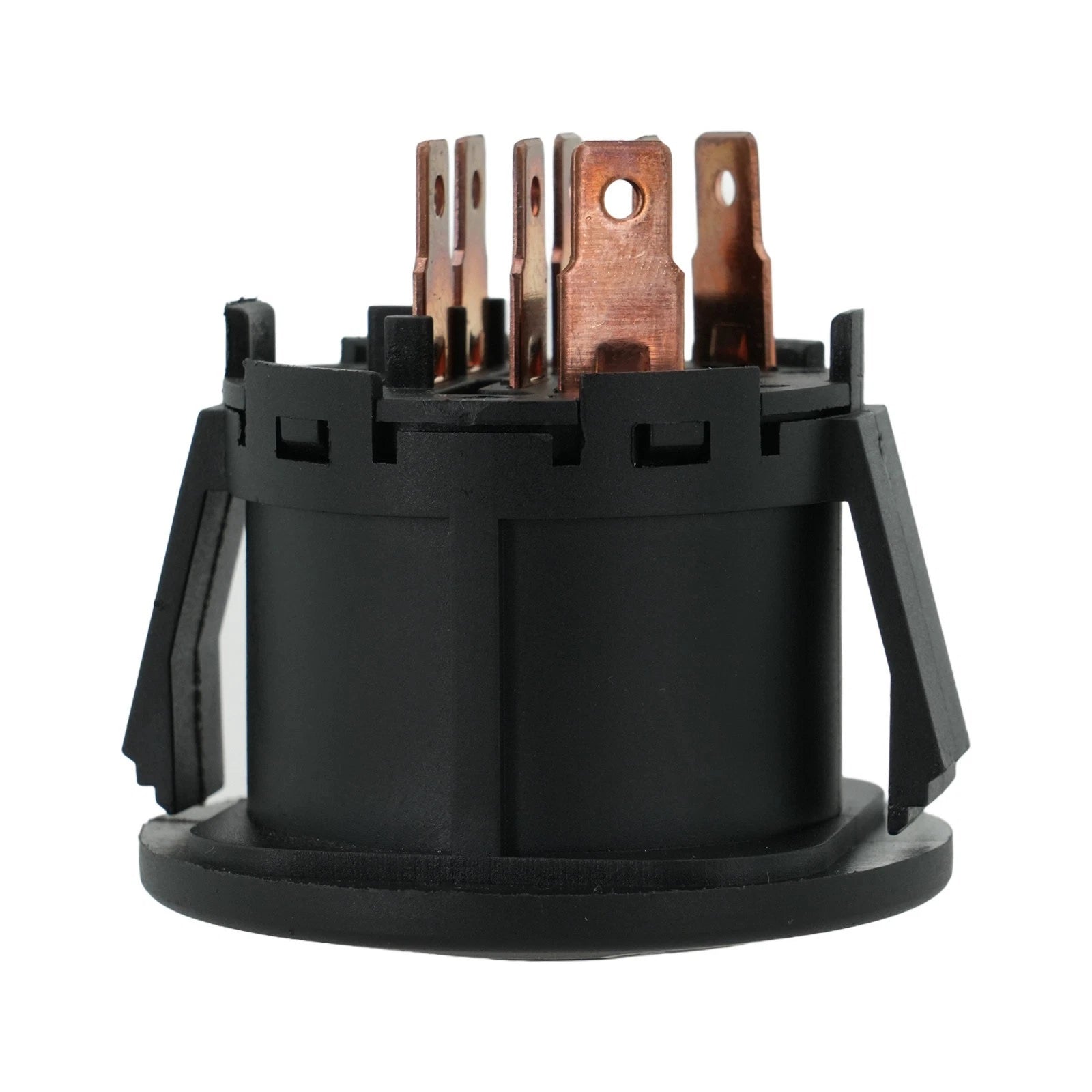 Ignition Switch with 2 Keys for Cfm HS Models