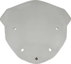 Klock Werks 21" Flare Windshield for BMW R 1250 RT (2019–2023) KWW-06-0539-T