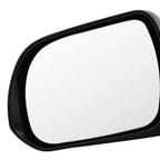 Power Adjust Side Mirror for Toyota Tacoma (2012-2015) Textured
