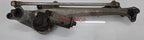 Wiper Motor and Gear Assembly for Continental (1998–2002)