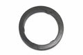 Exhaust Manifold Gasket for BMW X6, X5, 535i GT, 640i (2008–2019) 11657593303