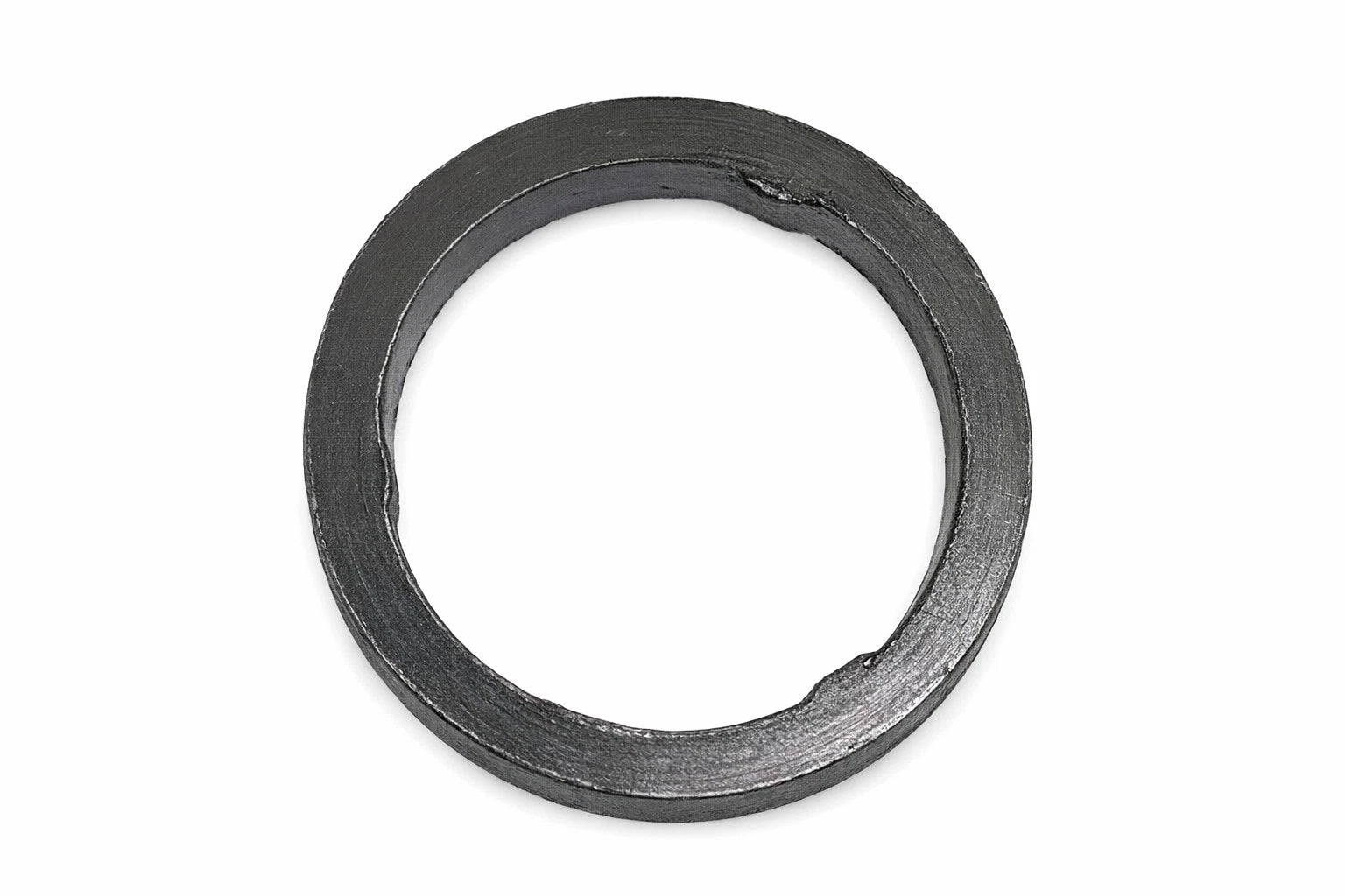 Exhaust Manifold Gasket for BMW X6, X5, 535i GT, 640i (2008–2019) 11657593303