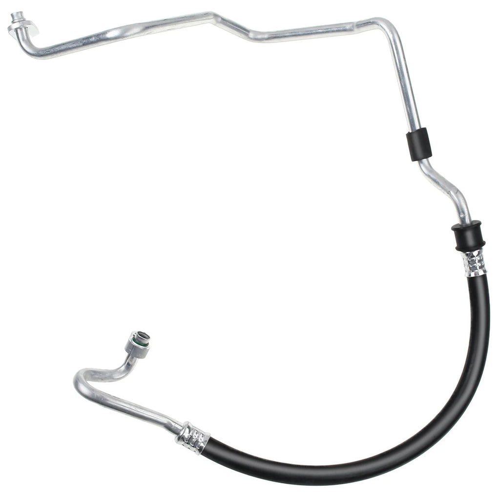 A/C Refrigerant Suction Line Hose for Mitsubishi Lancer (2002-2007)