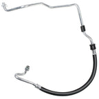 A/C Refrigerant Suction Line Hose for Mitsubishi Lancer (2002-2007)