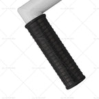 Aluminium Alloy Ergonomic Handle Grip for String Trimmer