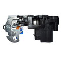 Front Left Door Lock Actuator for Chevrolet Aveo/Aveo5 (2004-2009)